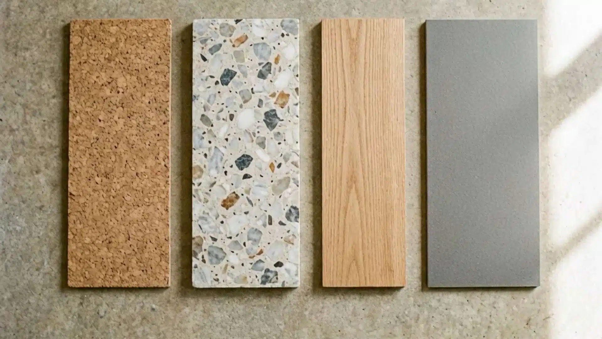 historical-flooring