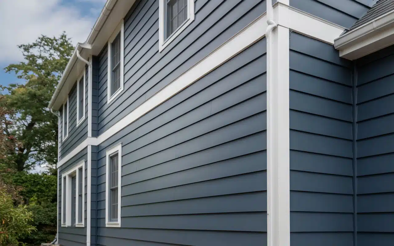 how-long-does-vinyl-siding-last