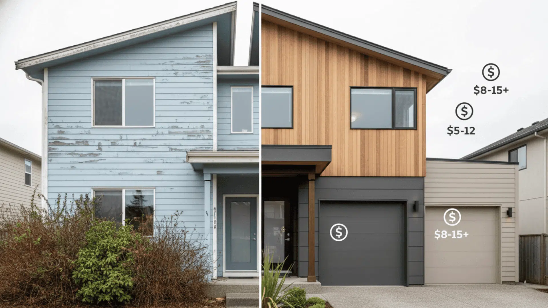 how-much-does-new-siding-cost