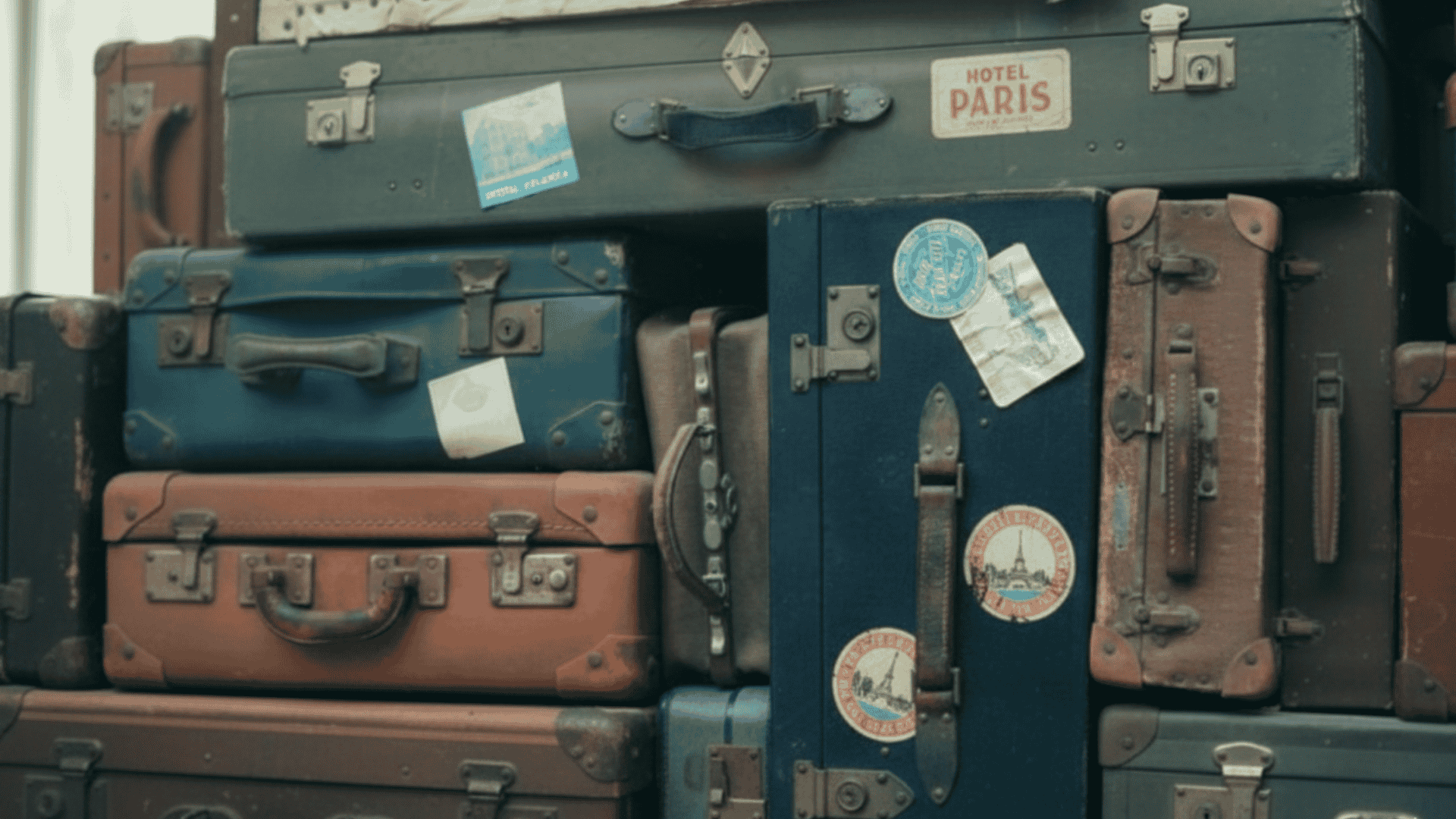 how-old-is-vintage-age-rules-explained