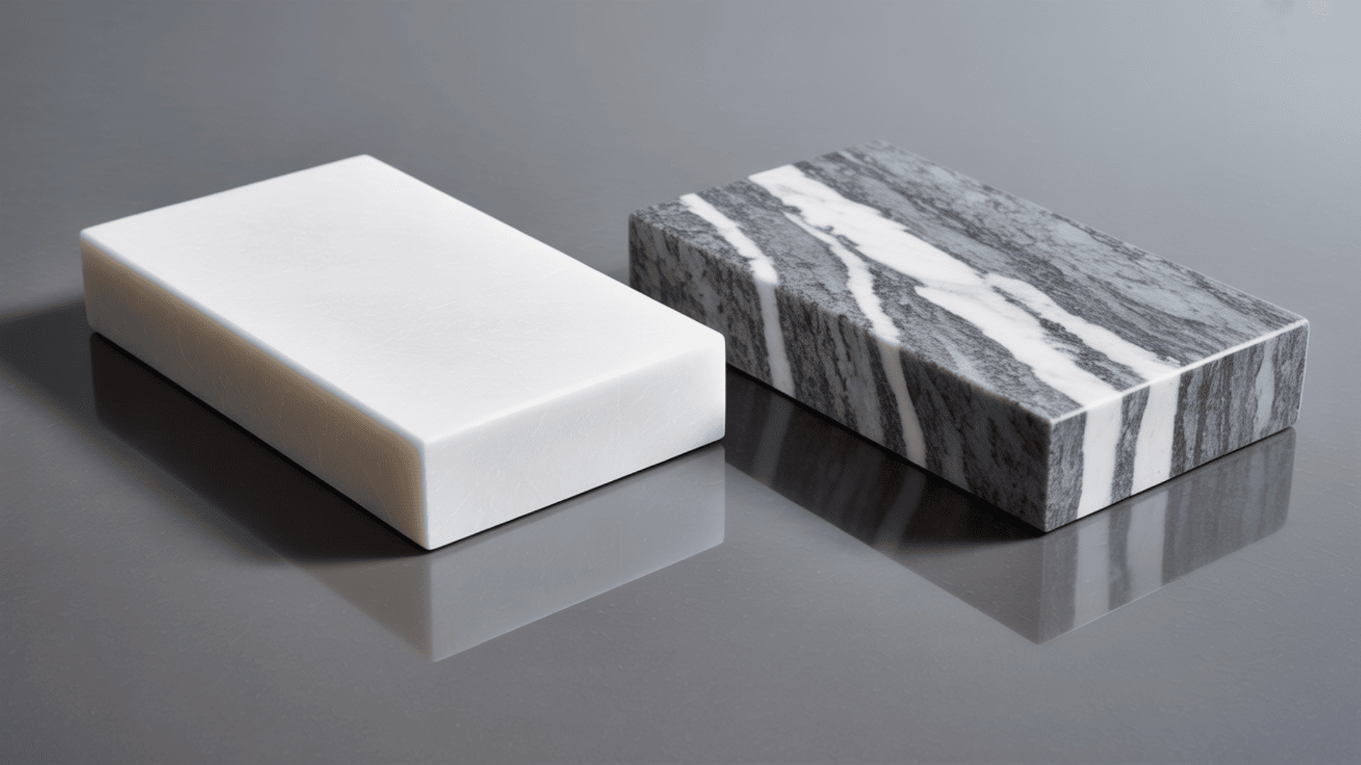 how-thick-is-quartz-countertop-standard-sizes