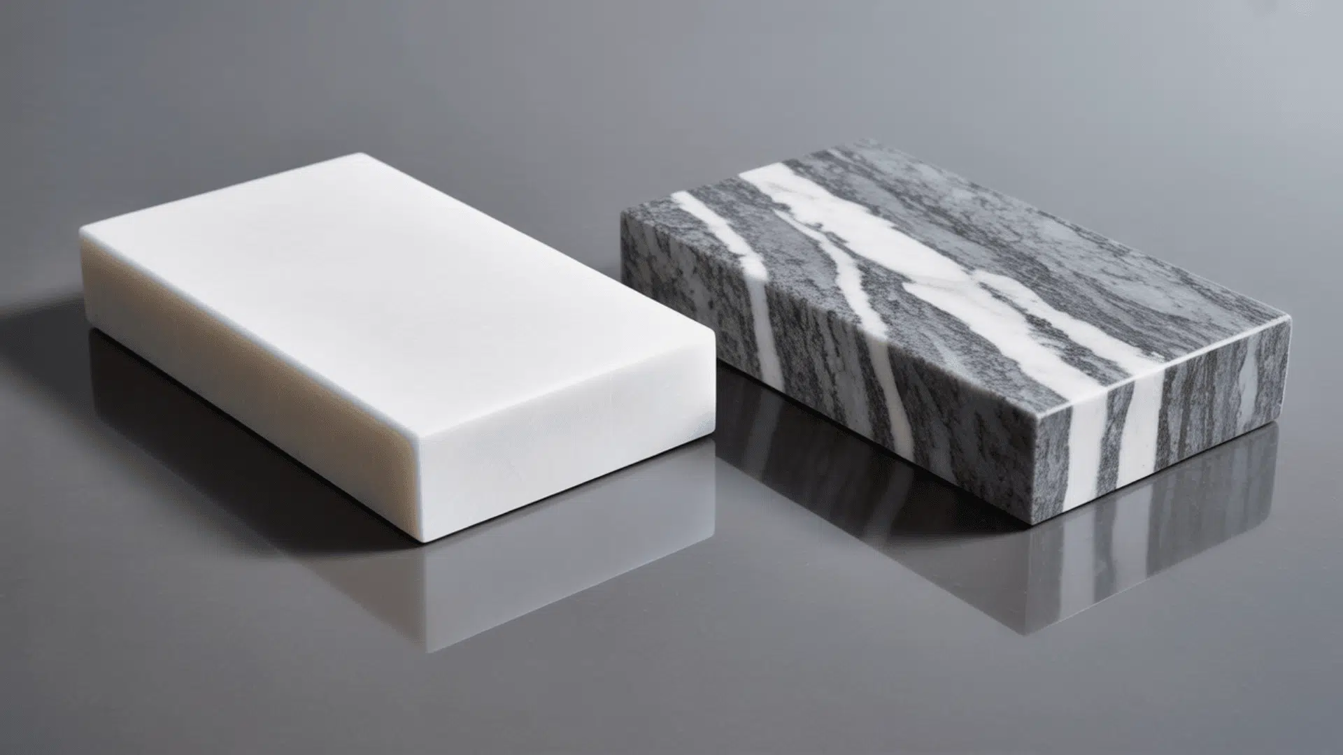 how-thick-is-quartz-countertop-standard-sizes