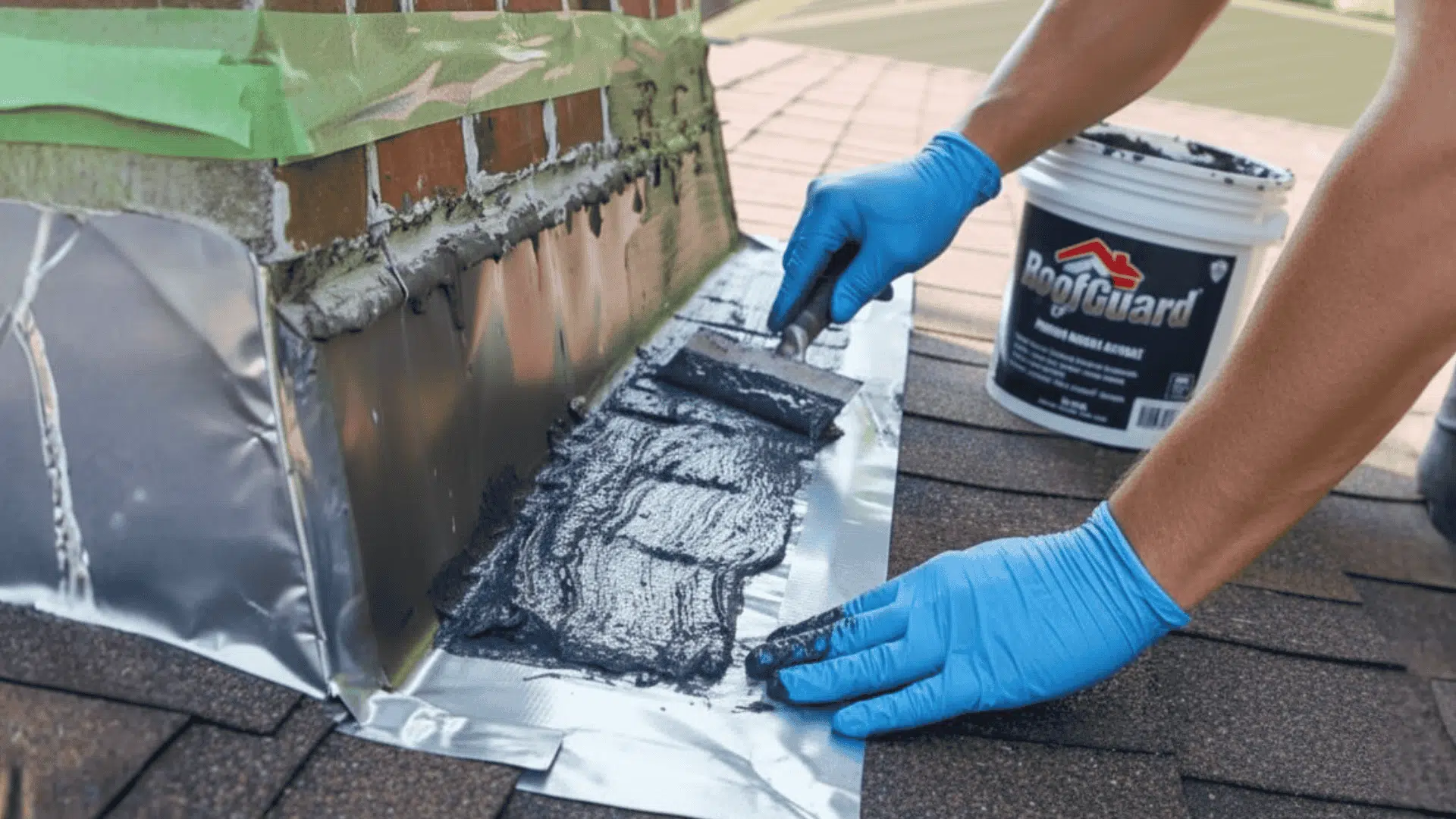 how-to-fix-roof-flashing-leaks-diy-steps