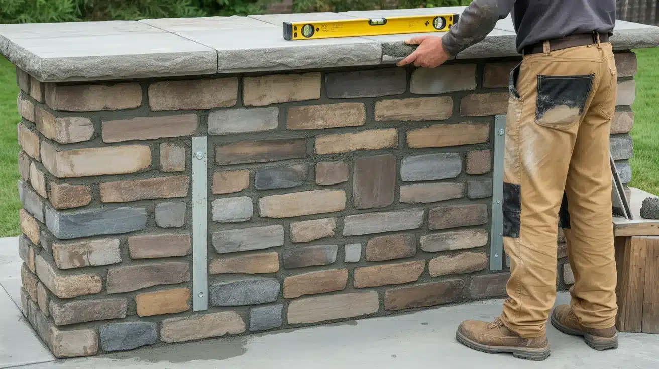 iB3cuB4RS_aCg3_9OOvfdA@2k