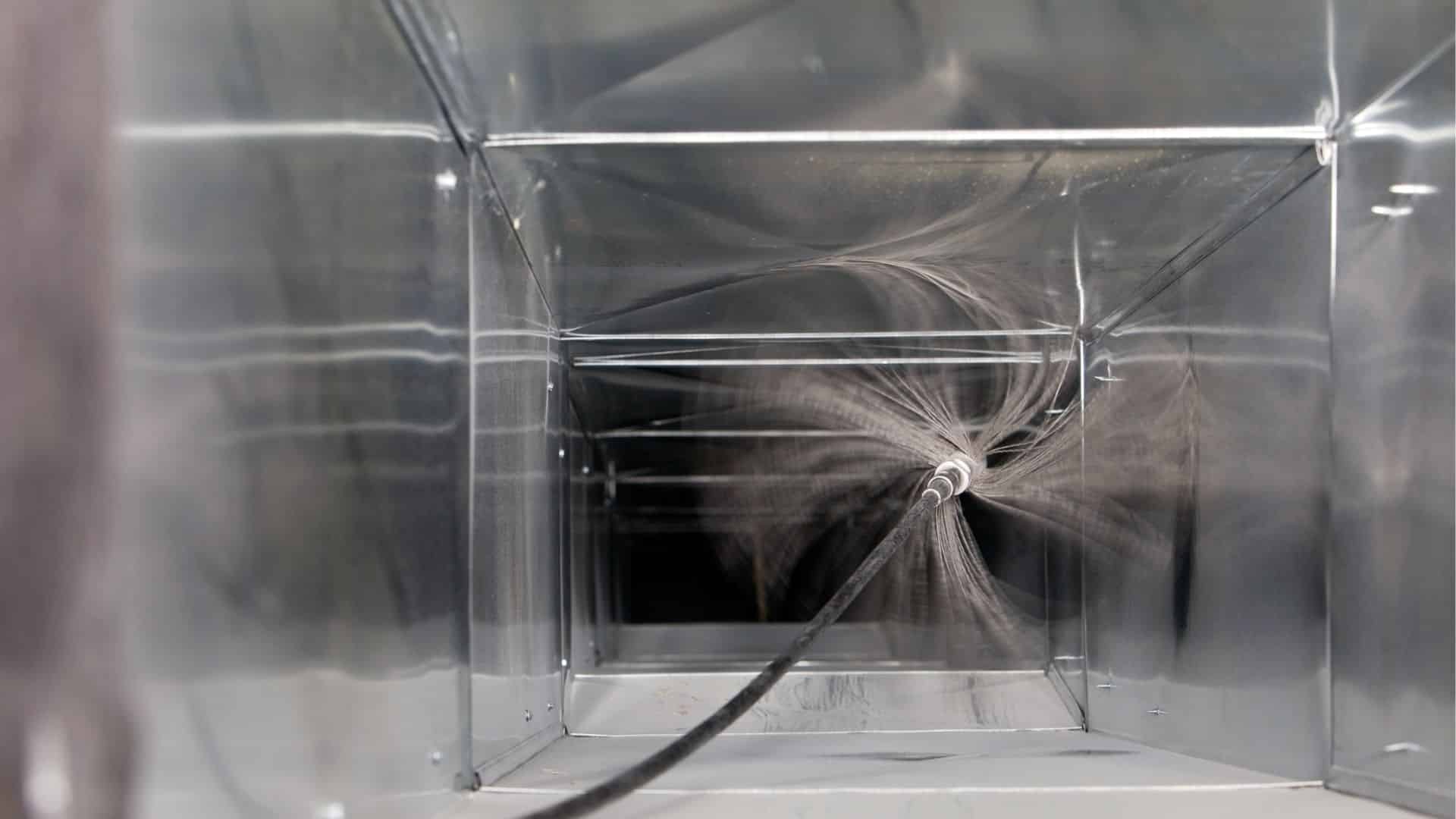 is-air-duct-cleaning-worth-it