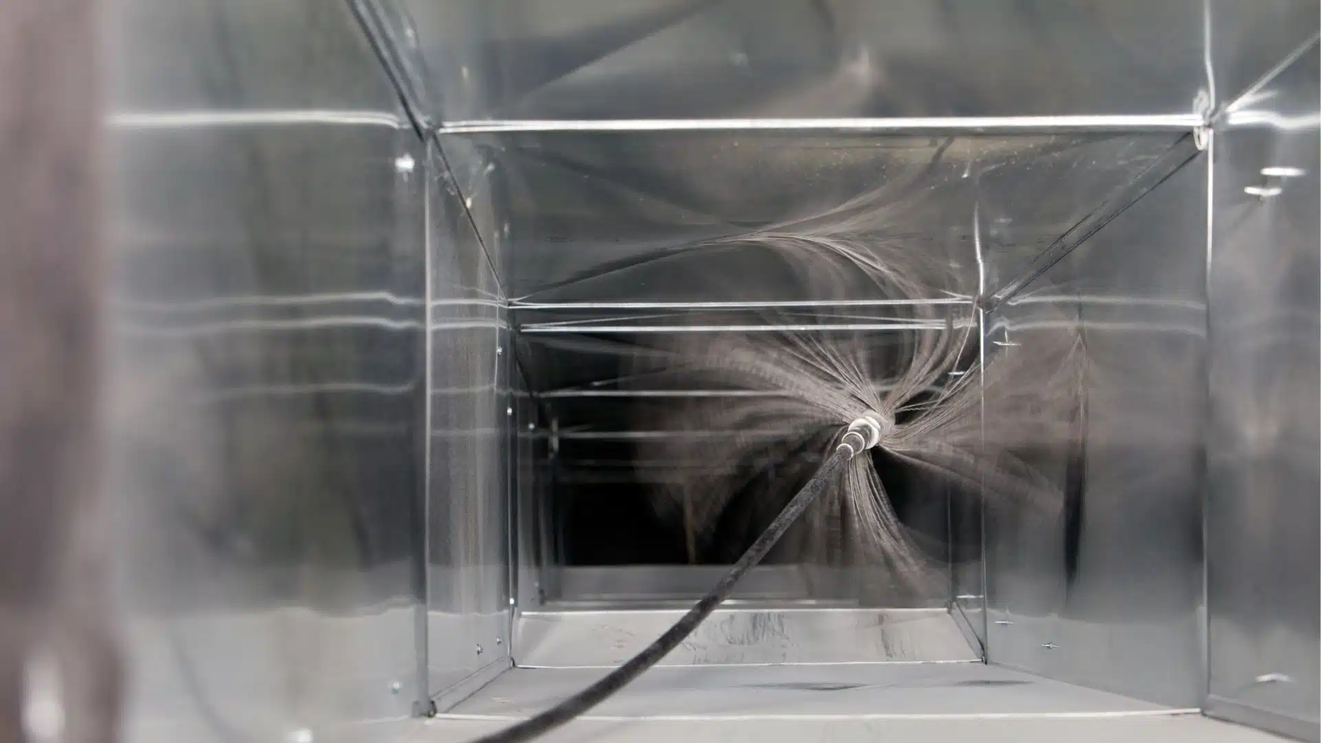 is-air-duct-cleaning-worth-it