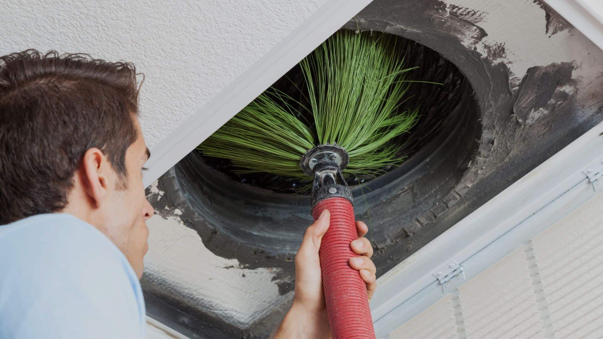 is-air-duct-cleaning-necessary