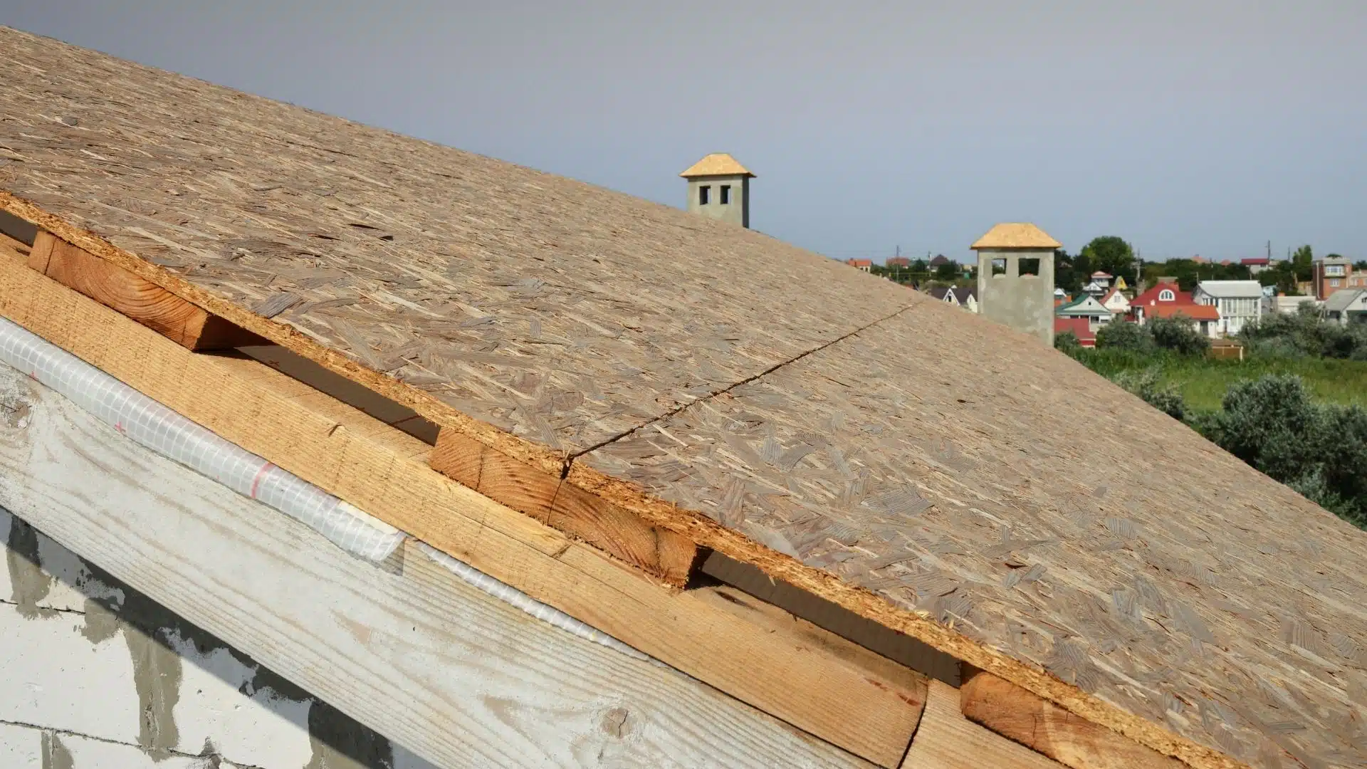 what-size-plywood-for-roof-sheathing