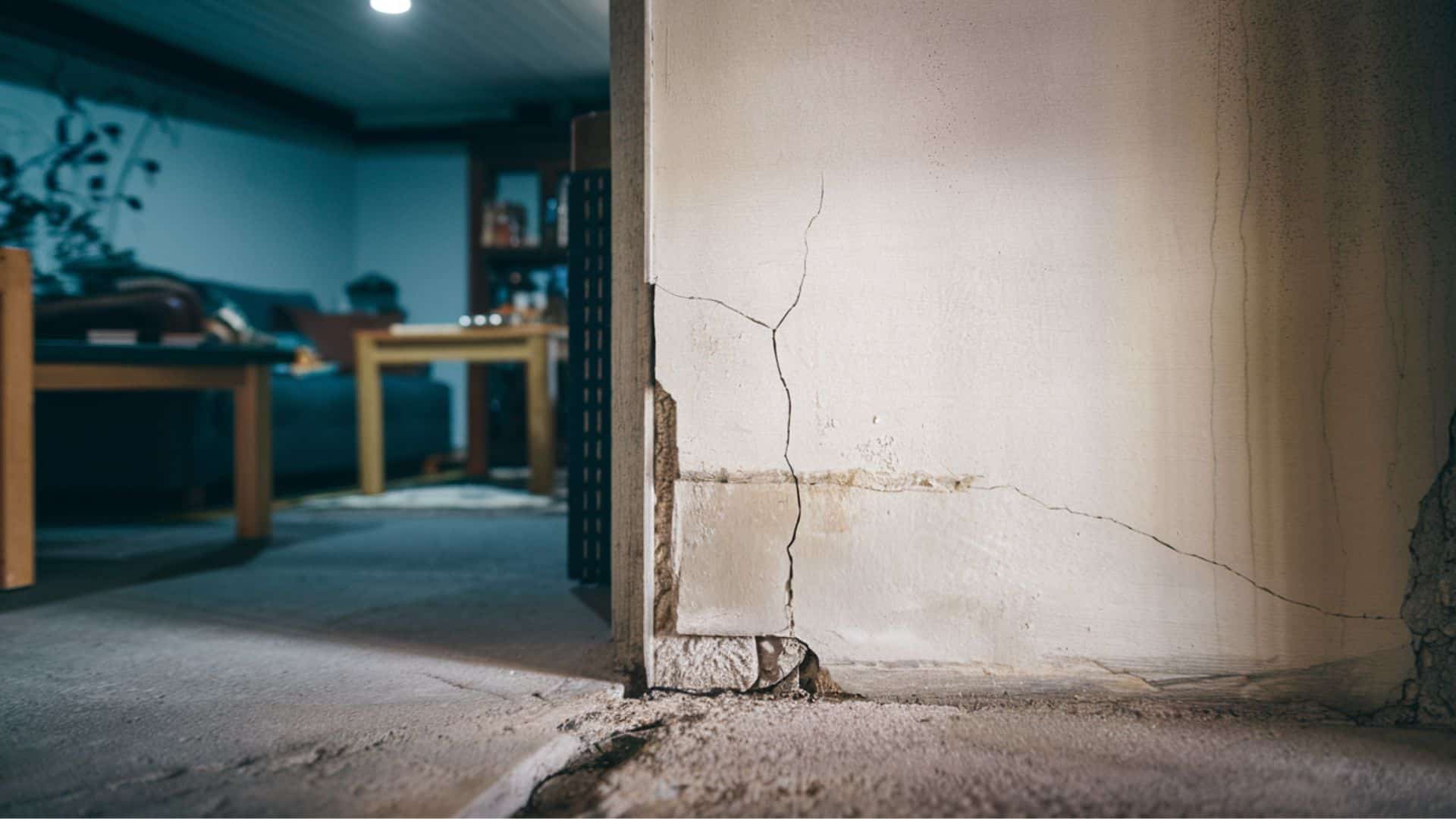 cracked-concrete-wall-repair-cost