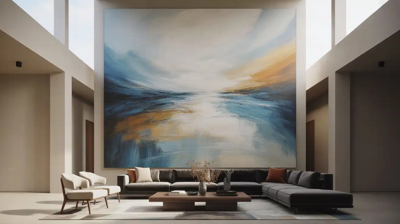 large-scale-art