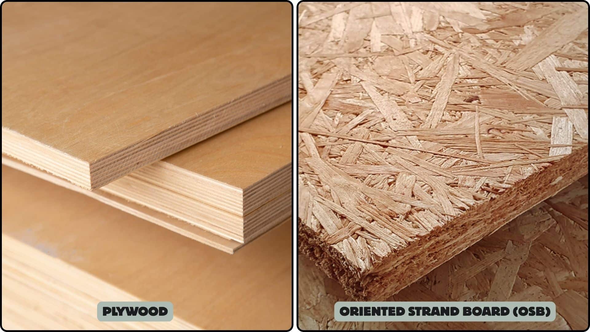 plywood-vs-osb-for-roof