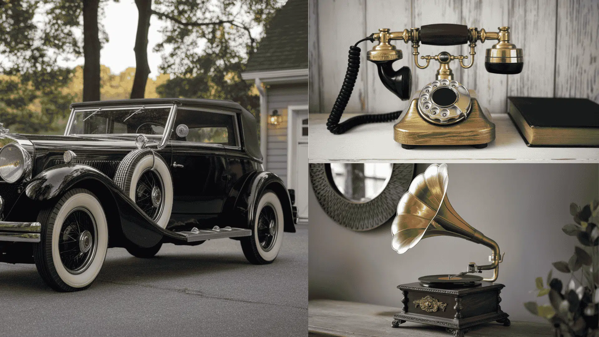 difference-between-antique-vintage-and-retro