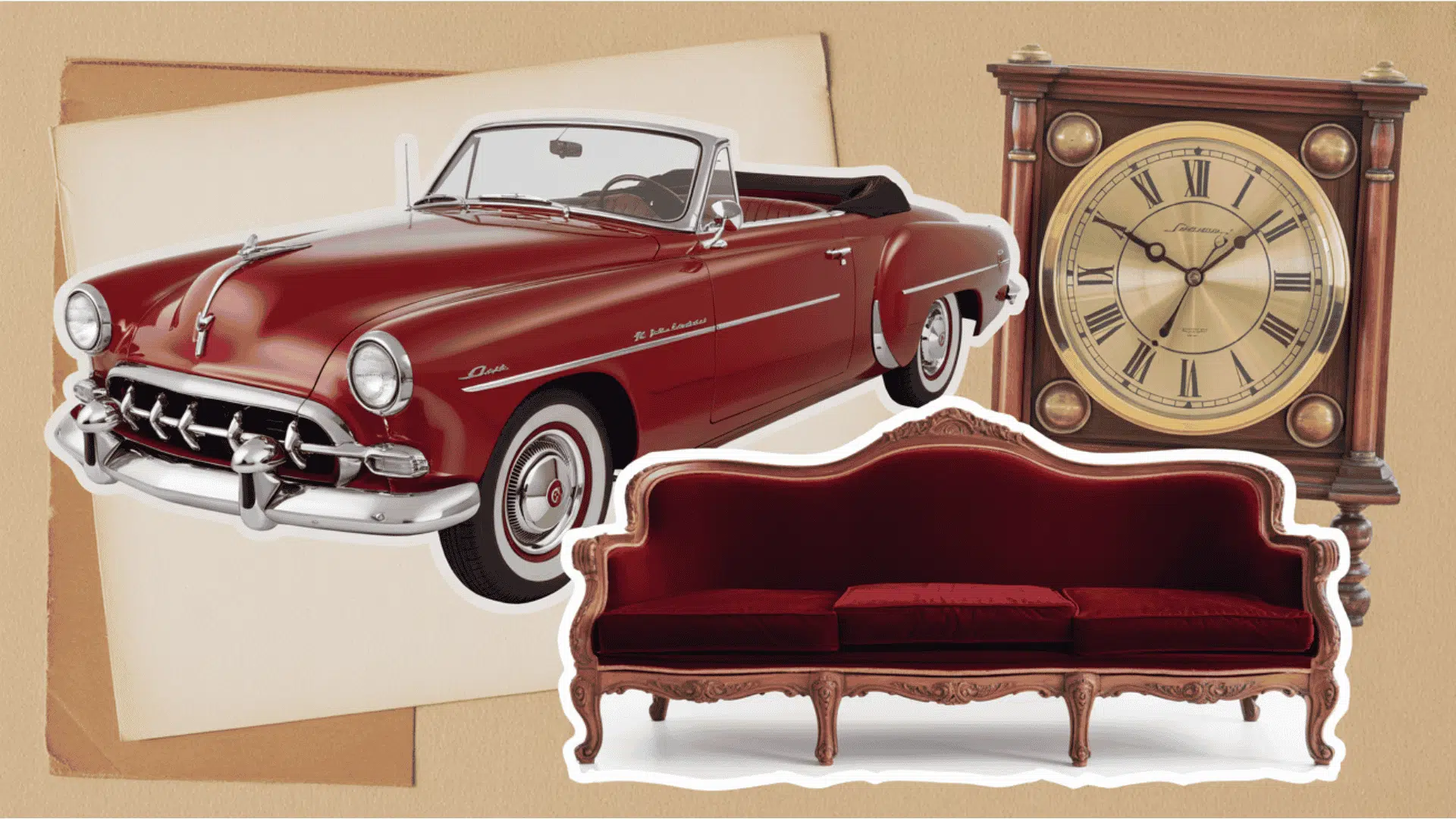 age-ranges-by-category-nuances-and-exceptions