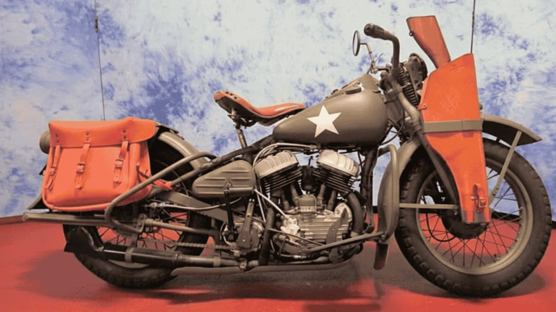 how-to-confirm-an-item-is-truly-vintage