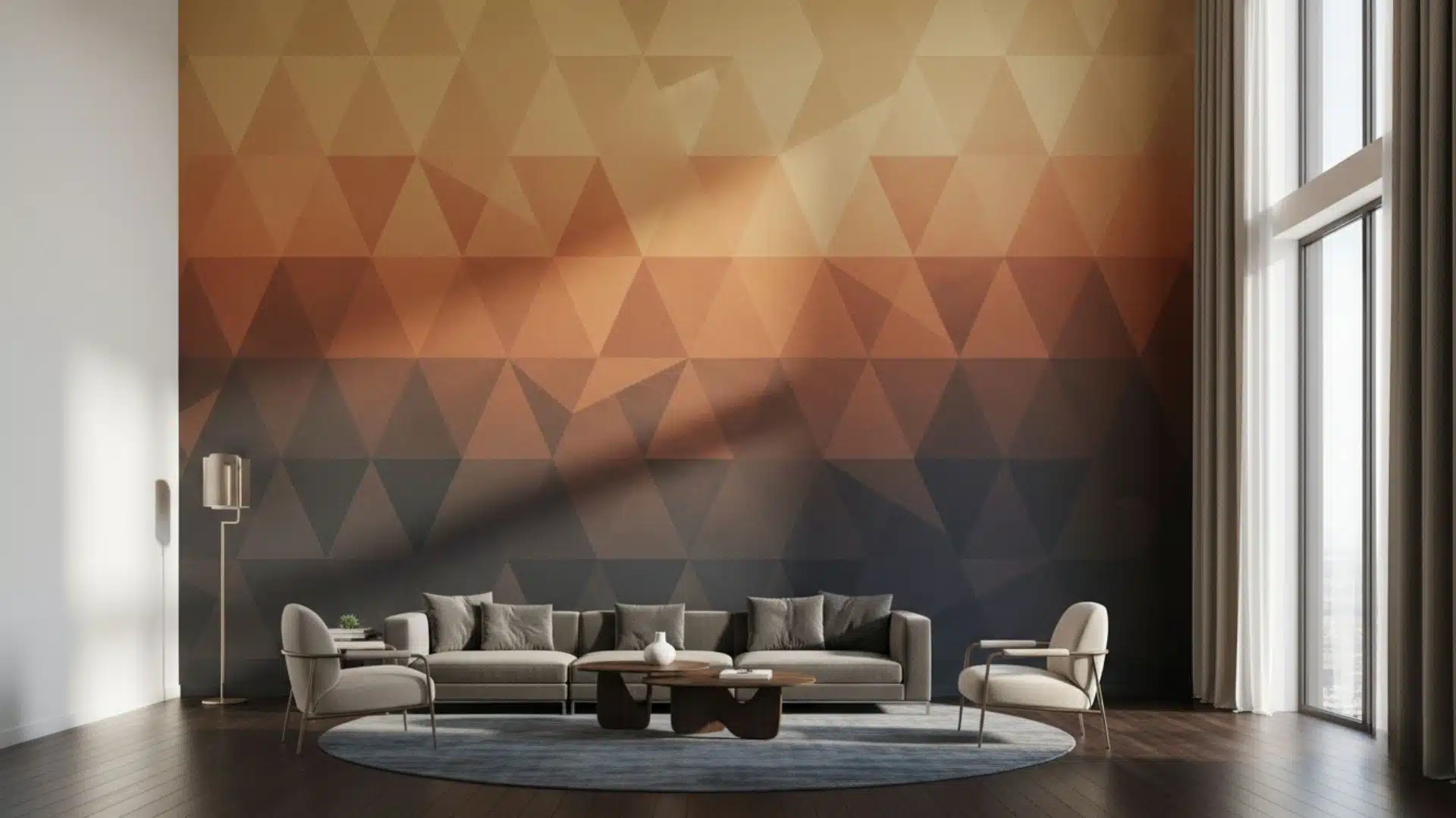bold-accent-wall