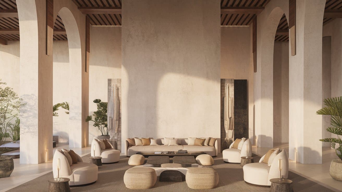 layered-wall-textures