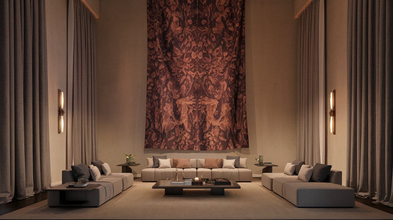 incorporate-textiles