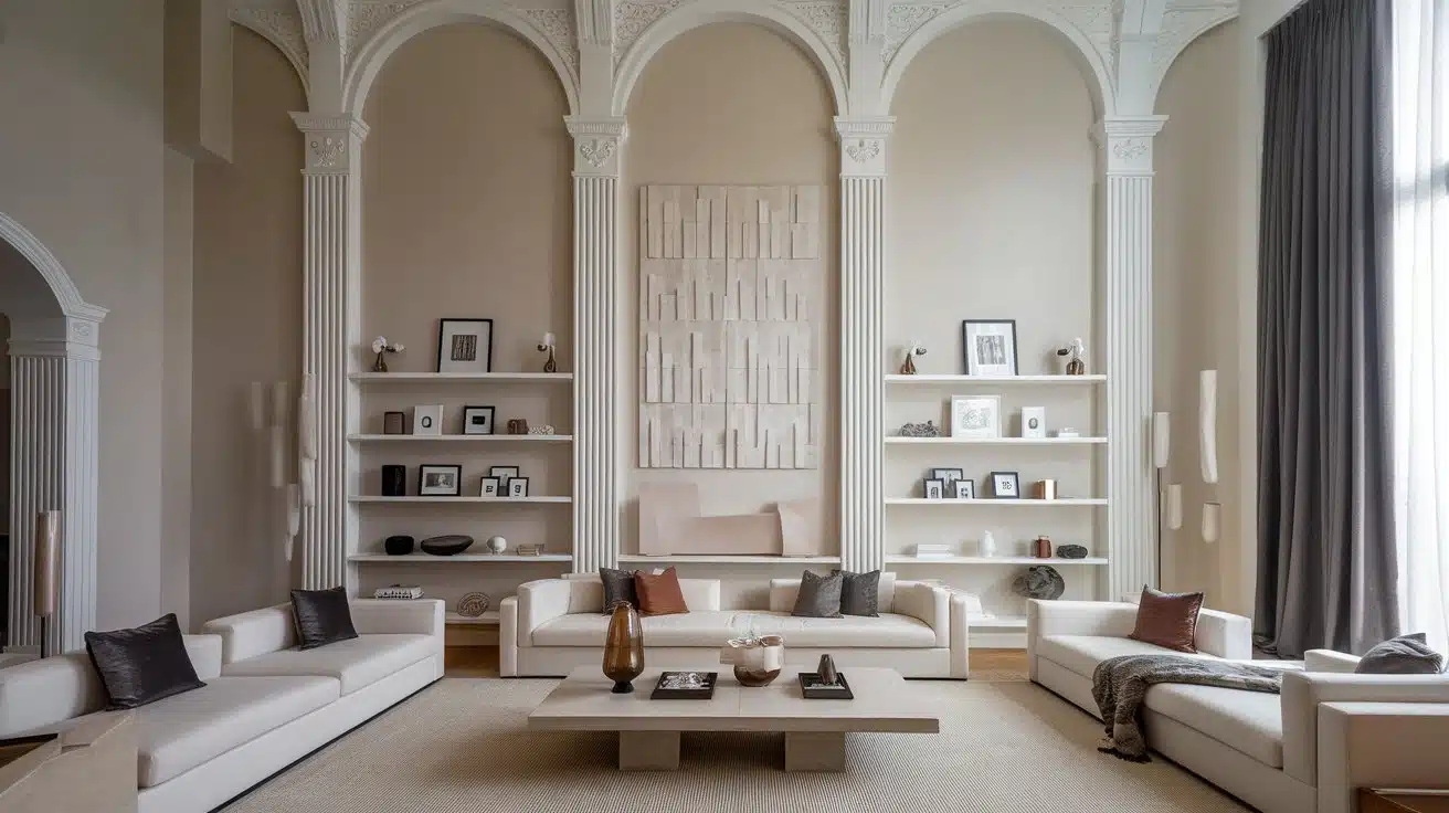 layered-wall-decor