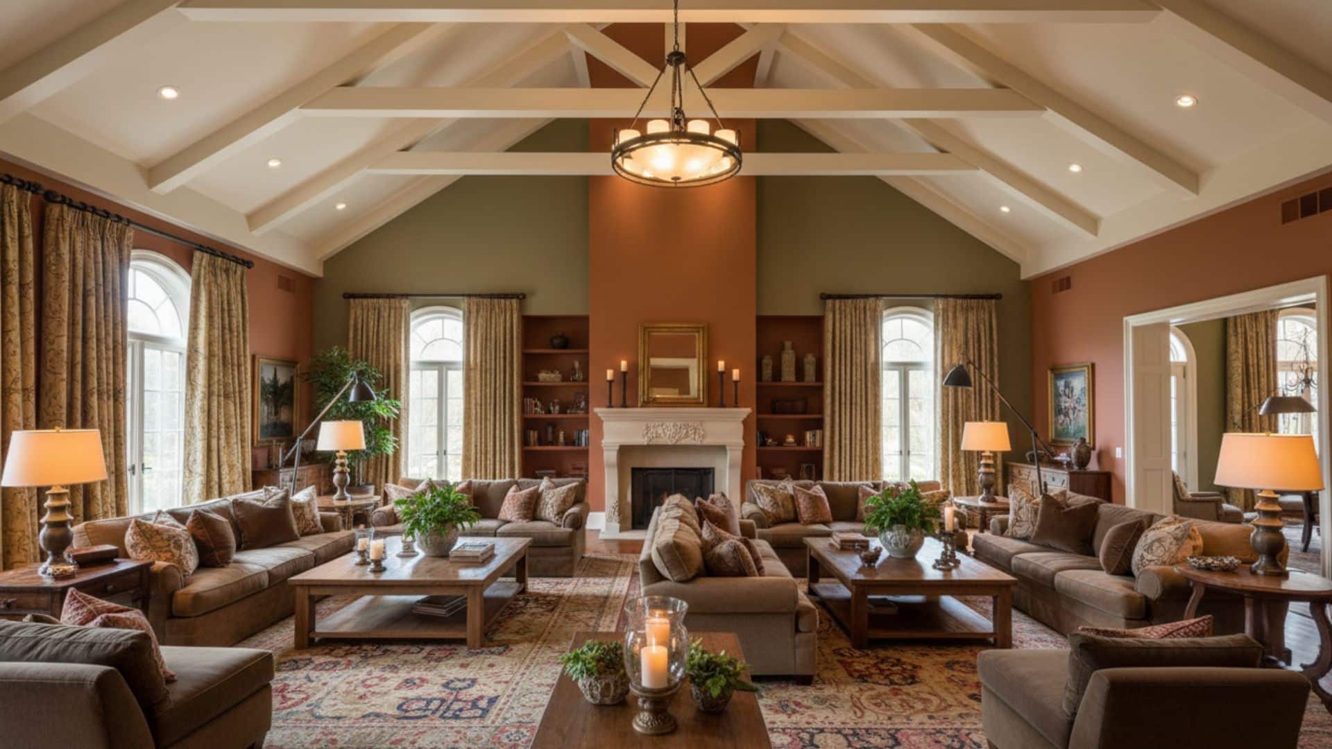 make-wall-ceilings-feel-cozier