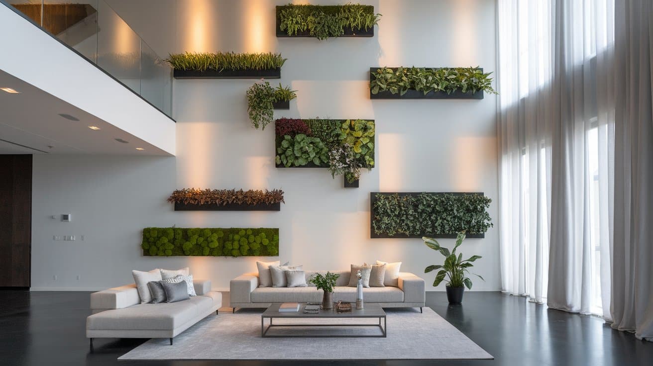 floating-wall-garden'