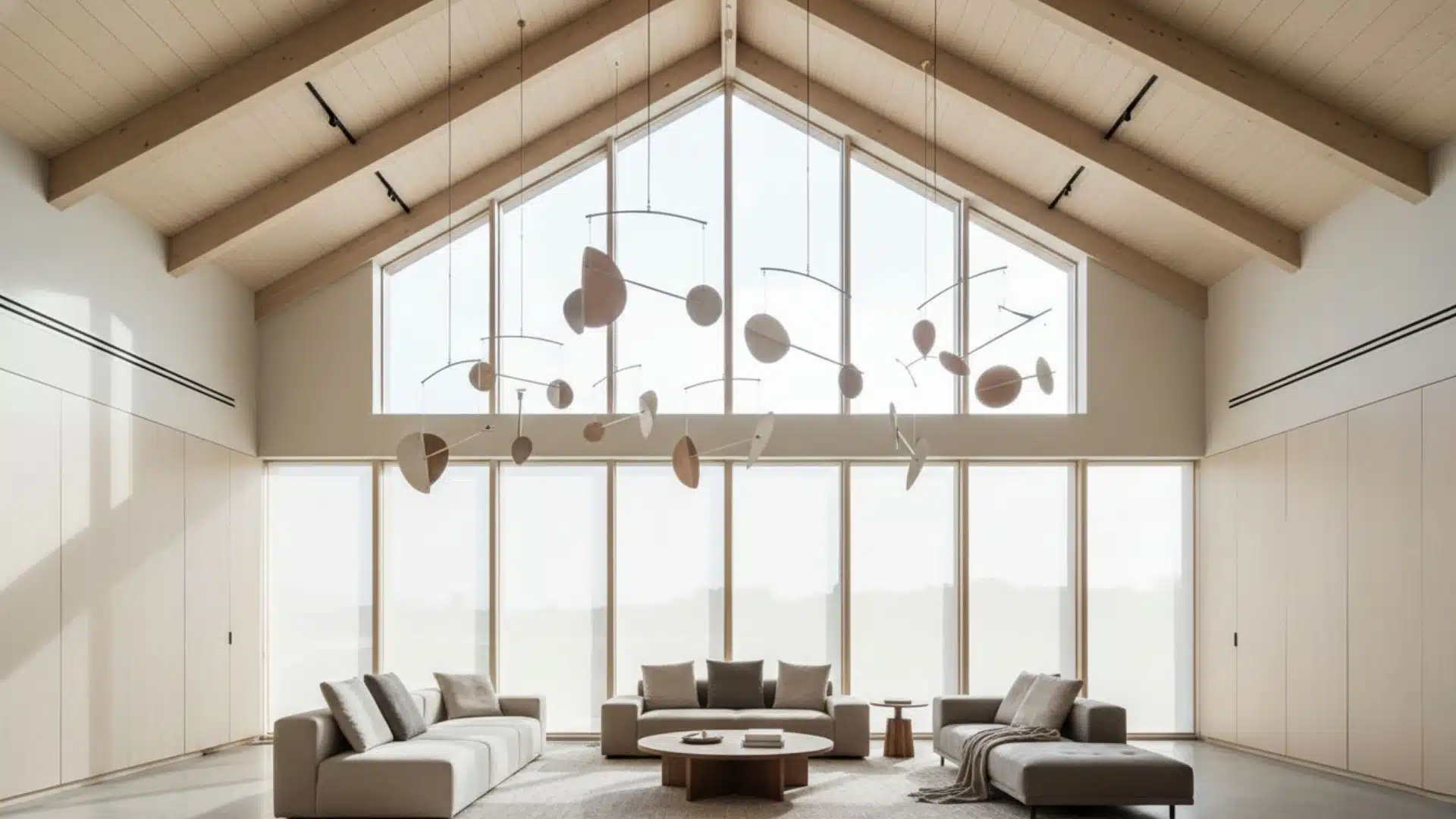 hanging-art-installations