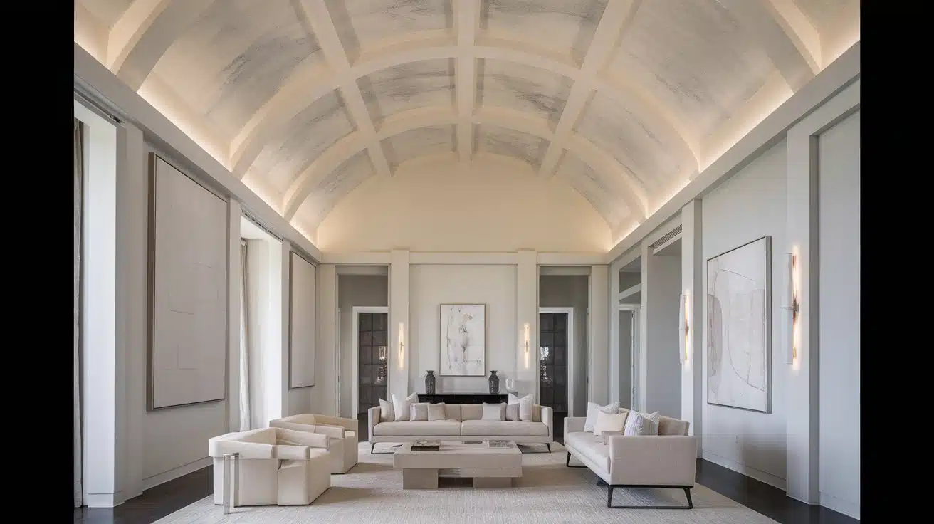 ceiling-murals