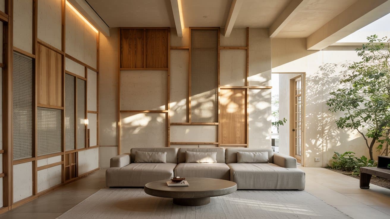 architectural-shadow-play