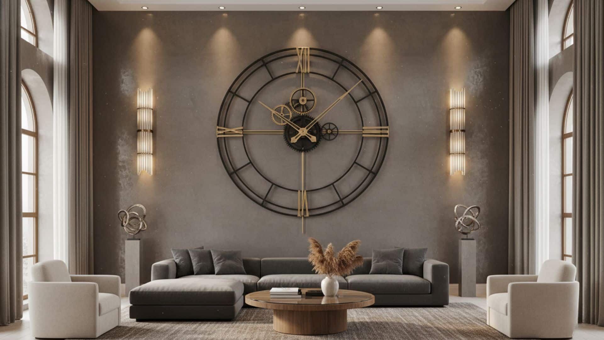 statement-wall-clocks