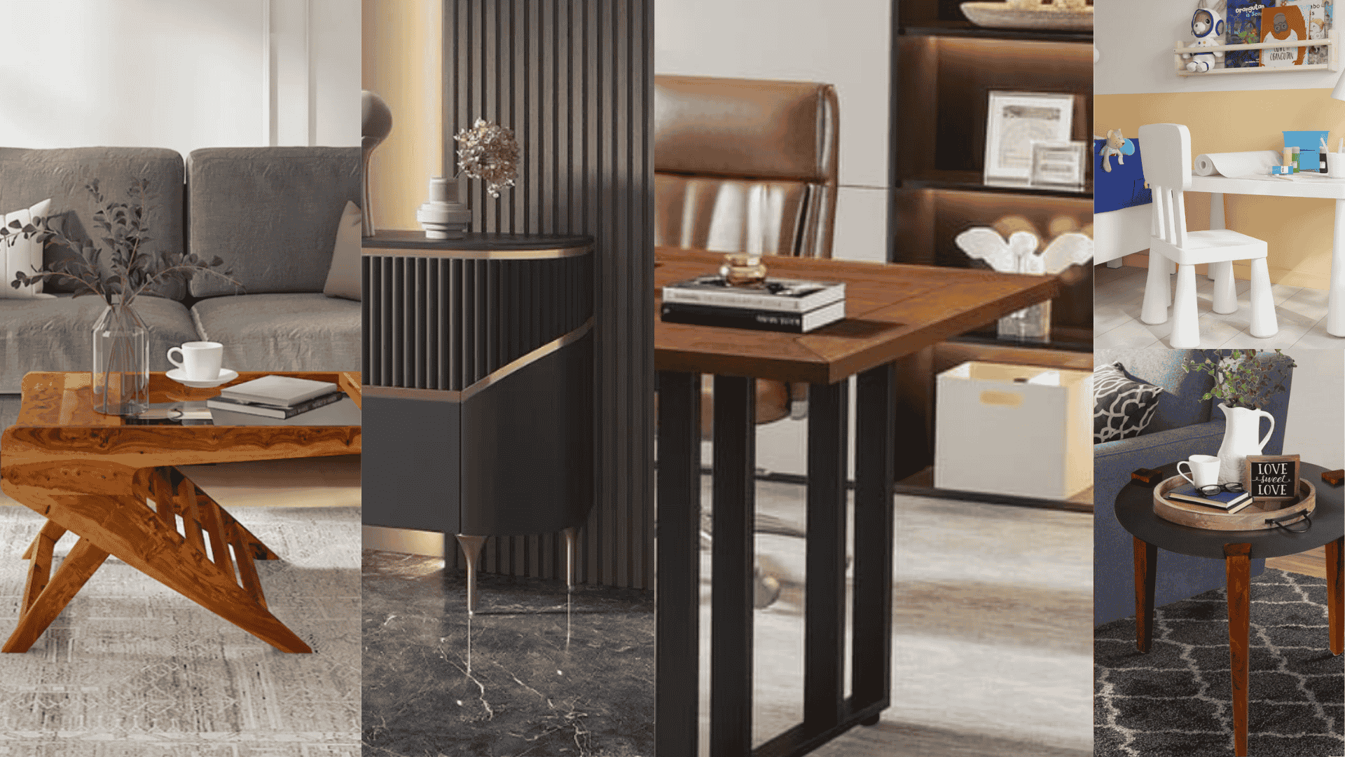 other-common-table-heights-for-homes