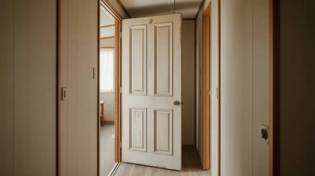 panel-door