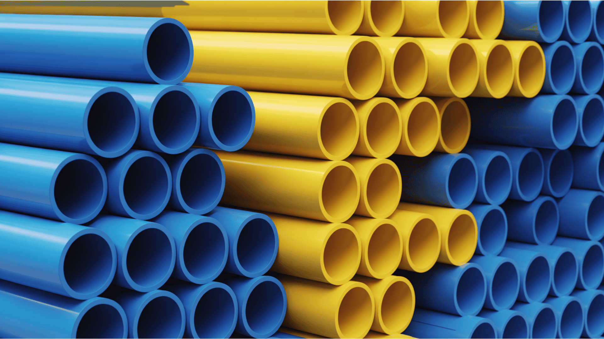 supply-line-materials