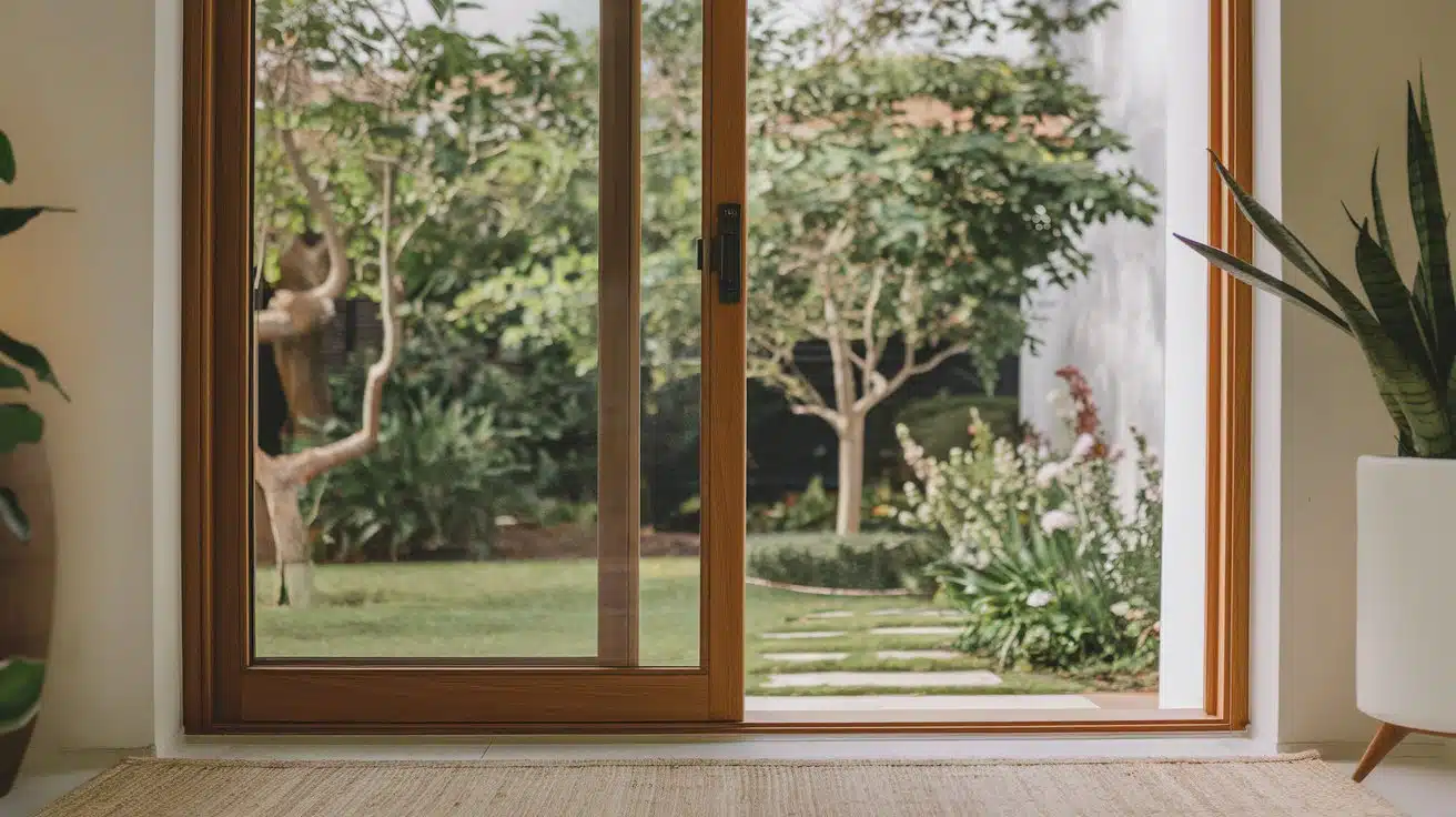 sliding-doors