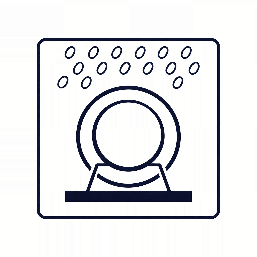 Single-Plate-Dishwasher-Rack-symbol