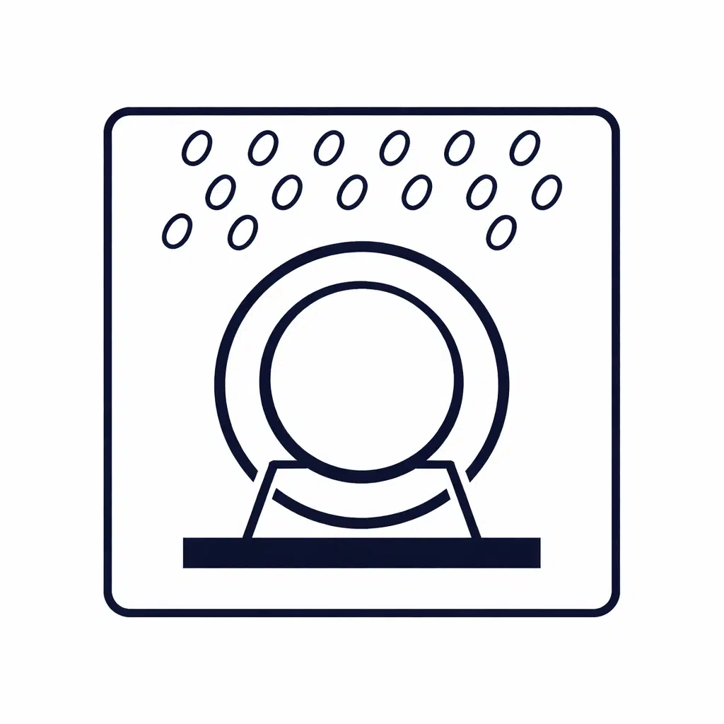 Single-Plate-Dishwasher-Rack-symbol