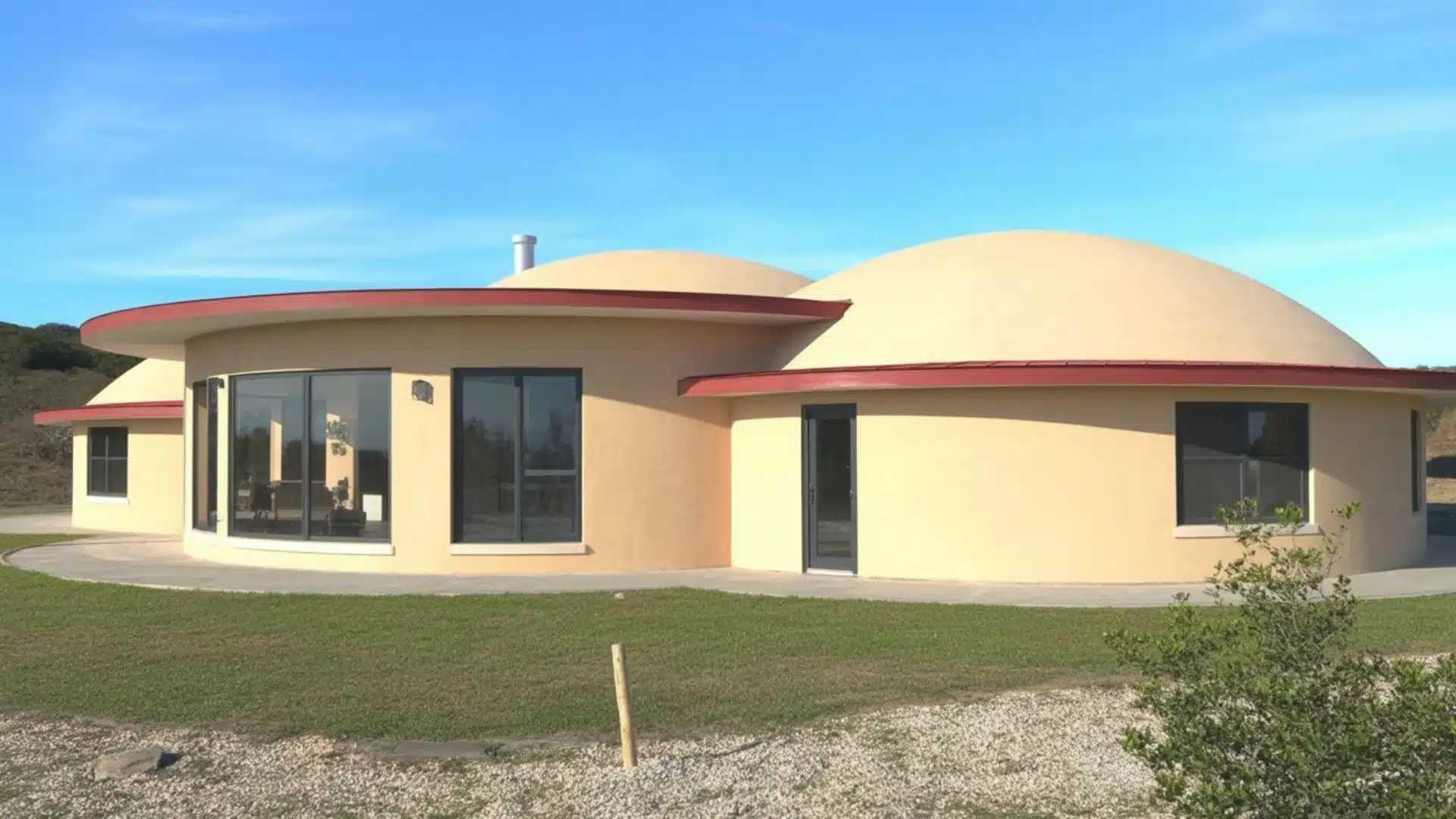 hurricane-proof-house-design