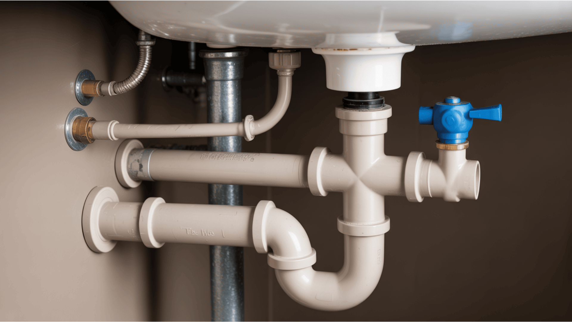 2-drainage-and-vent-components