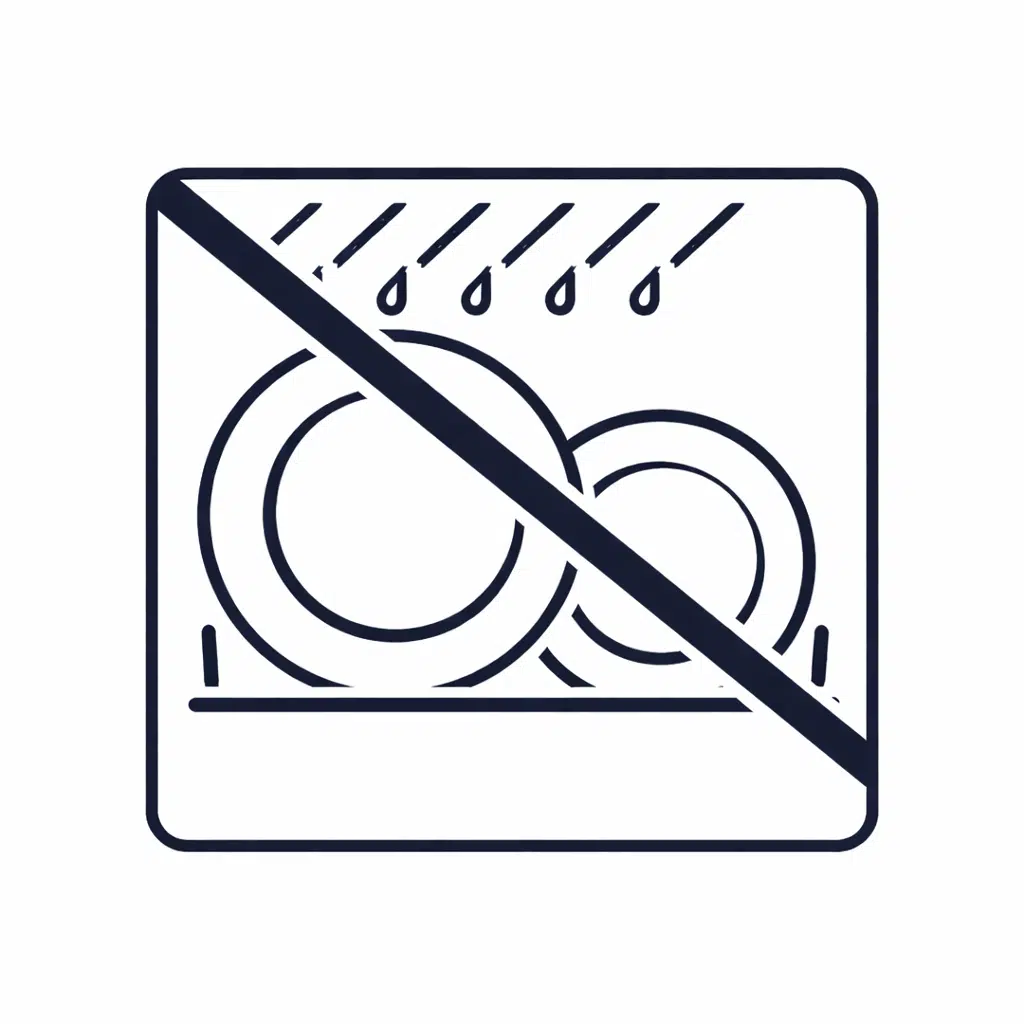 Not-Dishwasher-Safe