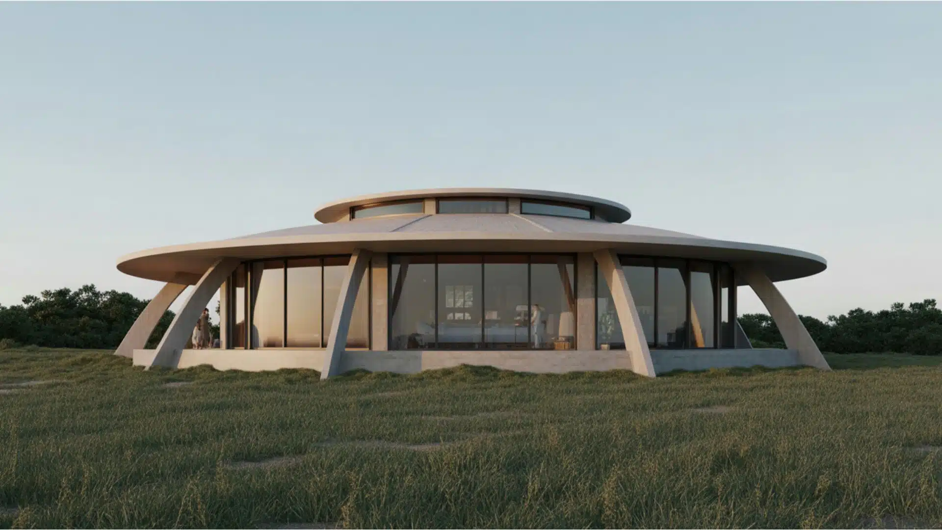 hurricane-proof-house-plans