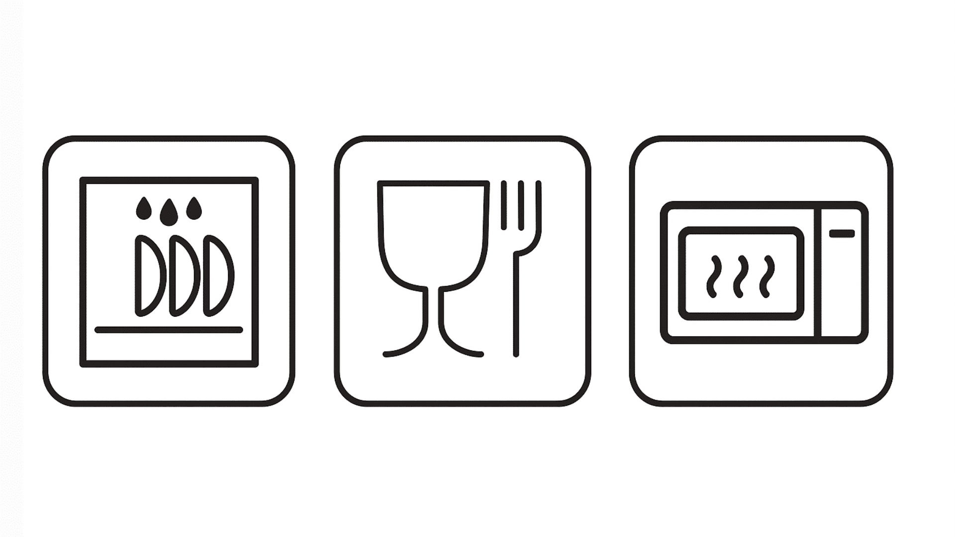 other-common-kitchenware-symbols