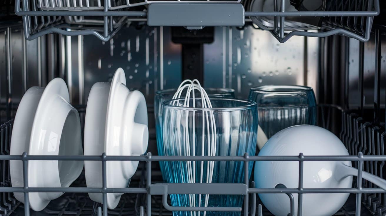 best-practices-for-using-dishwasher-safe-items