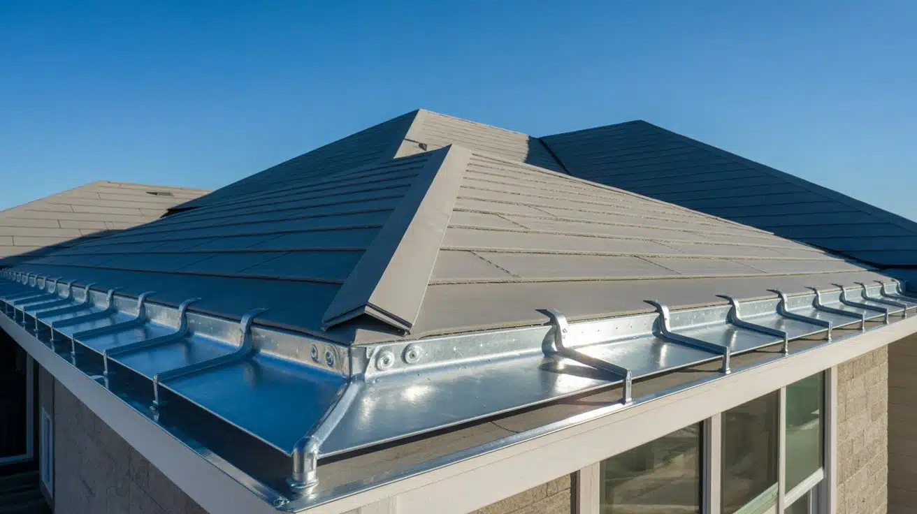 a-professional-architectural-photograph-_SU4ES1wLTjSyPJr_YhsuwA_nBHjL4LYSl68BWY7--aAUA