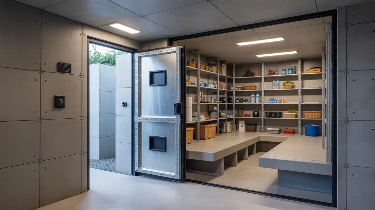 a-professional-interior-photograph-of-a-_cXNYysABSEOEtX9s-IJE6Q_qPNS8Ep0SZO_P0PhVssxIQ