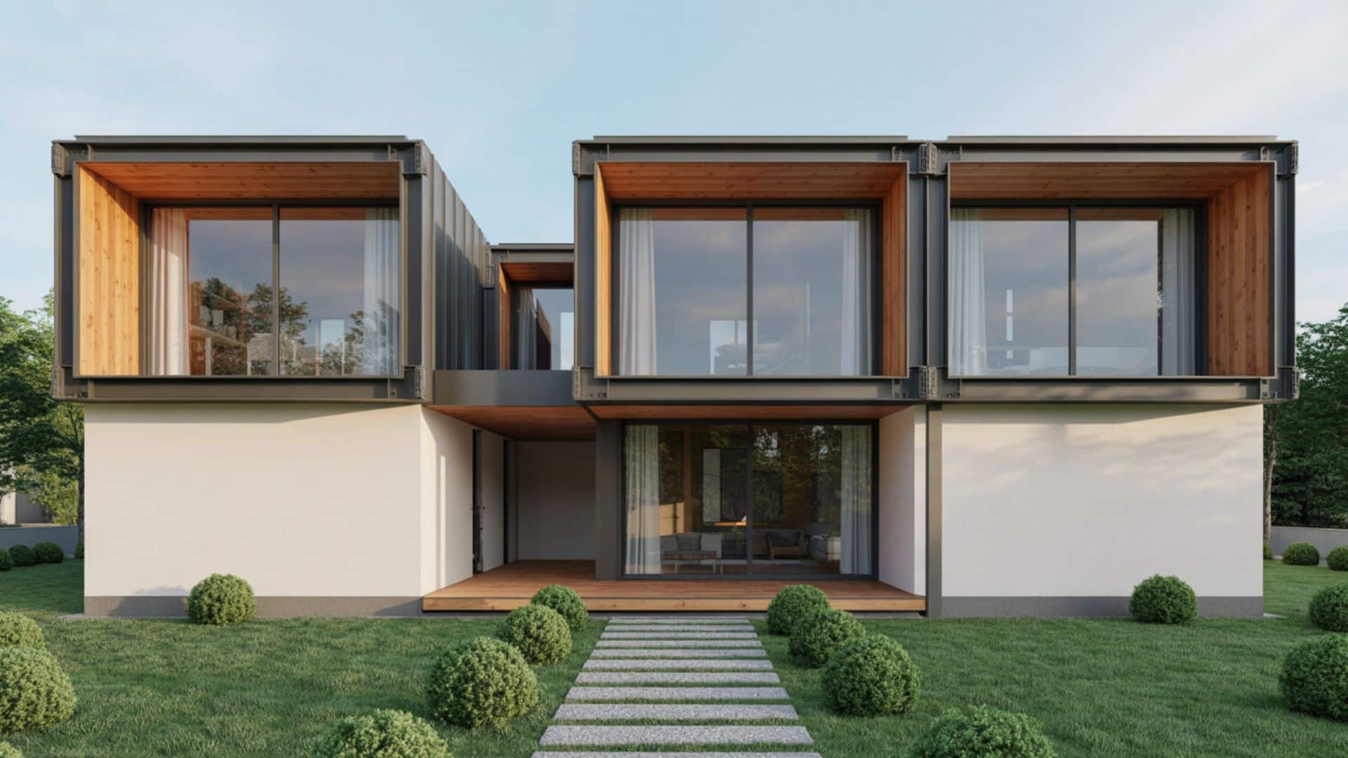 what-is-a-modular-home