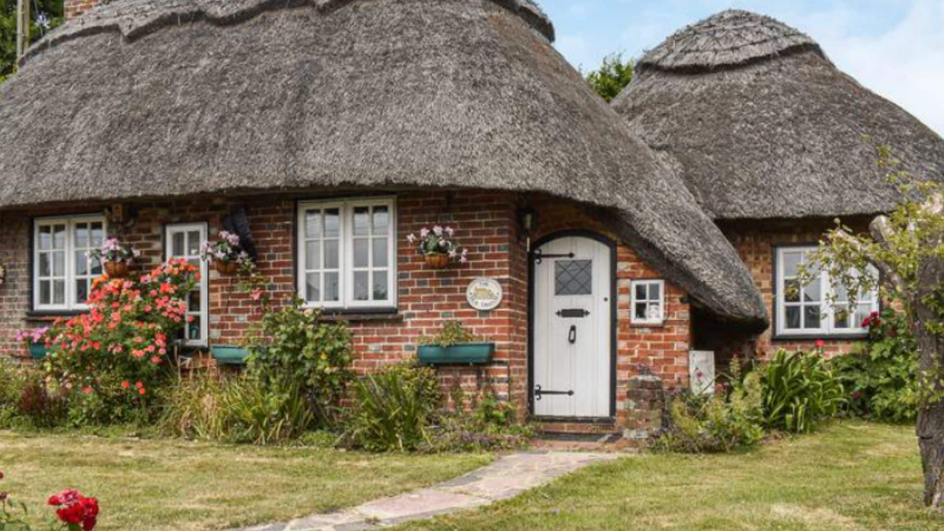 Sussex-Weald-Cottages