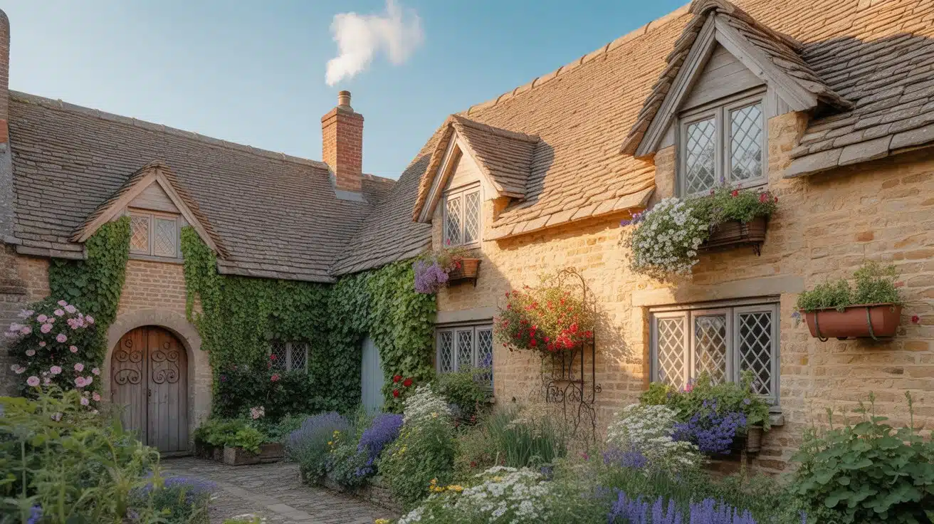 classic-country-style-cottage