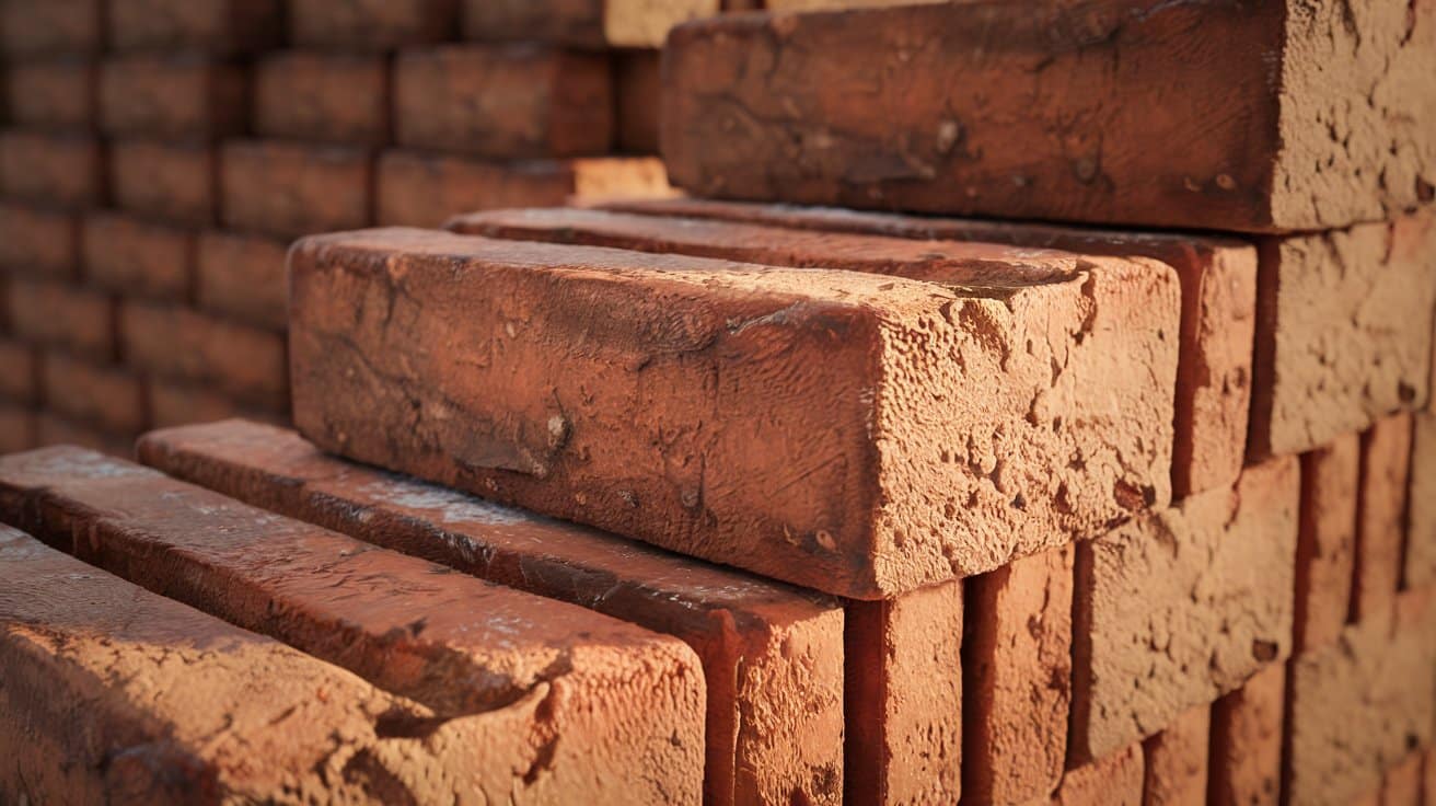 traditional-full-bricks