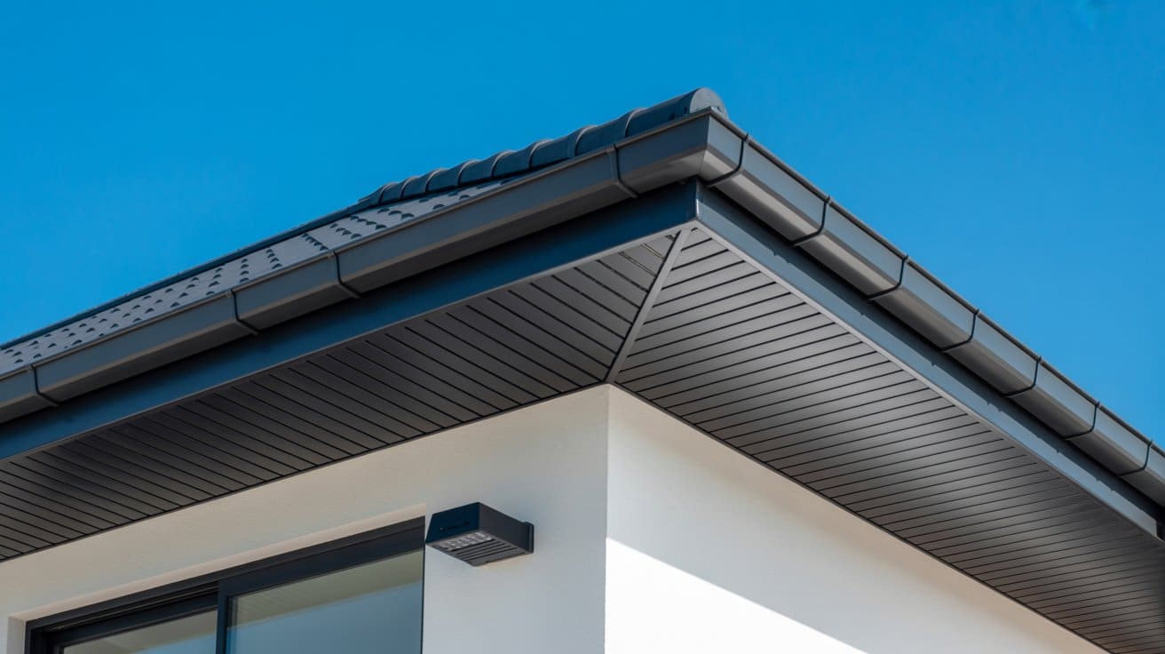 standard-eave-overhang