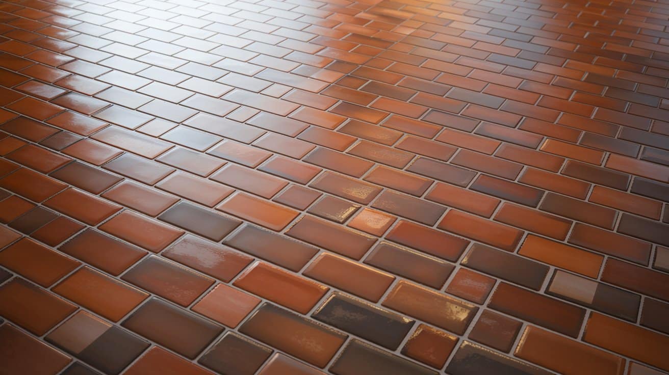 brick-look-ceramic-tiles