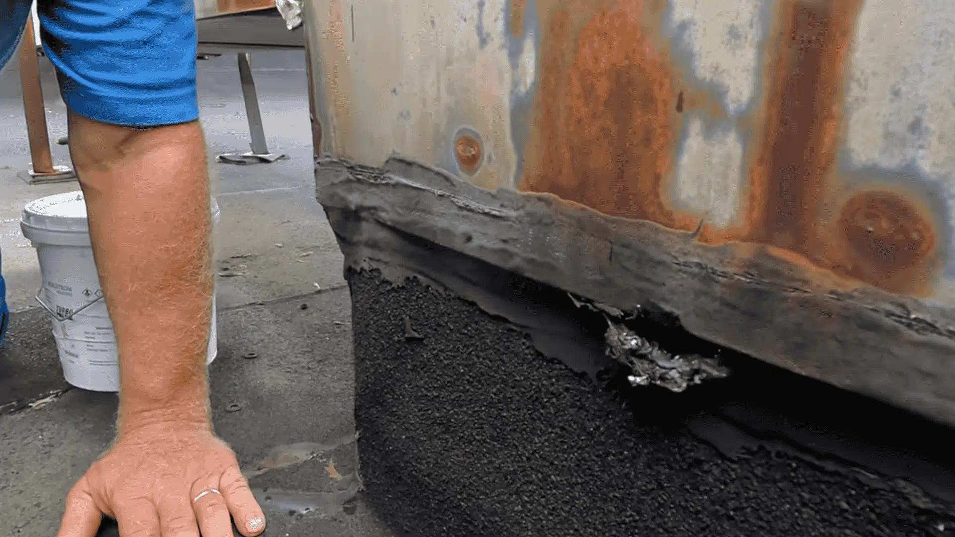 step-2-clean-the-surface