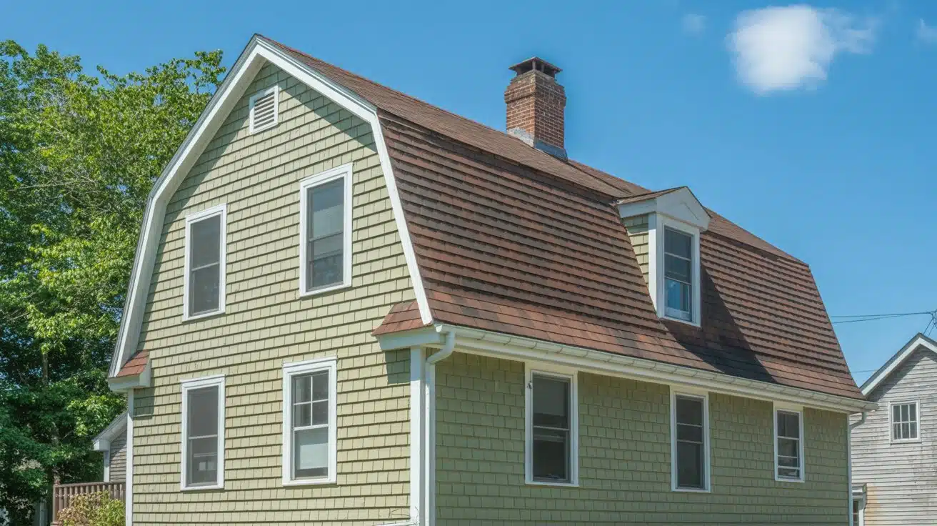gable-rake-overhang